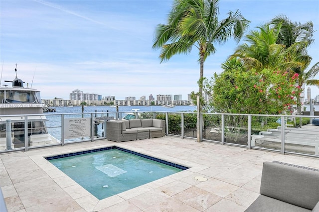 17111 Biscayne Blvd Unit 207, North Miami Beach, FL 33160 - photo 39