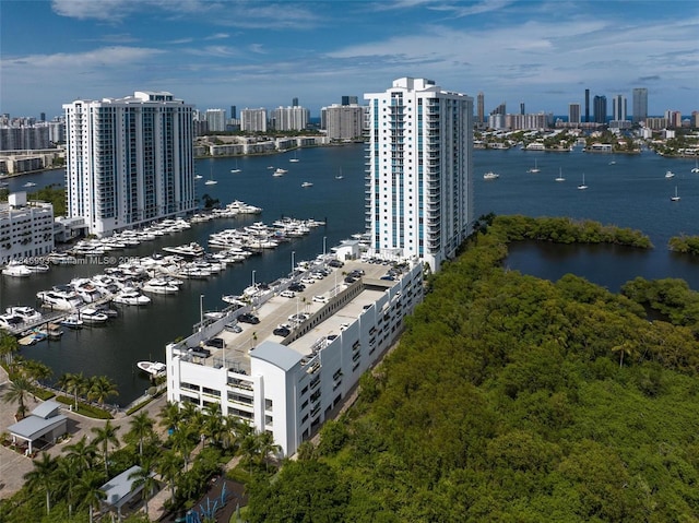 17111 Biscayne Blvd Unit 207, North Miami Beach, FL 33160 - photo 43