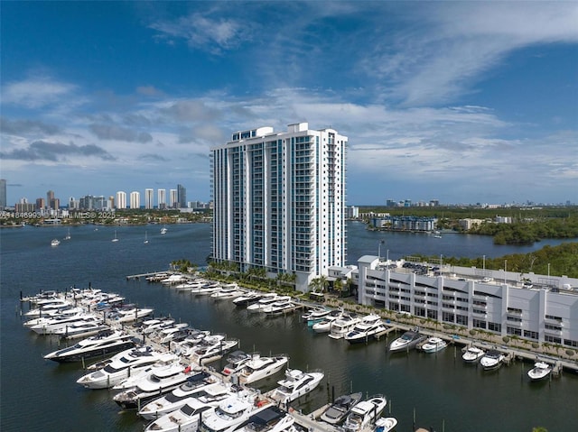 17111 Biscayne Blvd Unit 207, North Miami Beach, FL 33160 - photo 49