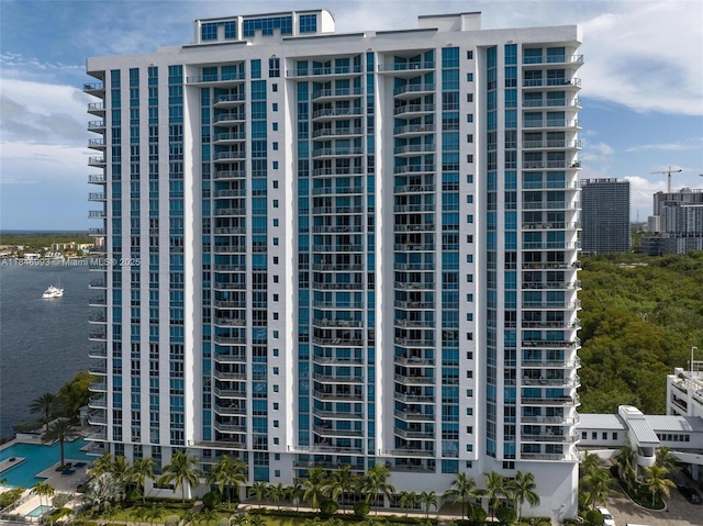 17111 Biscayne Blvd Unit 207, North Miami Beach, FL 33160 - photo 54