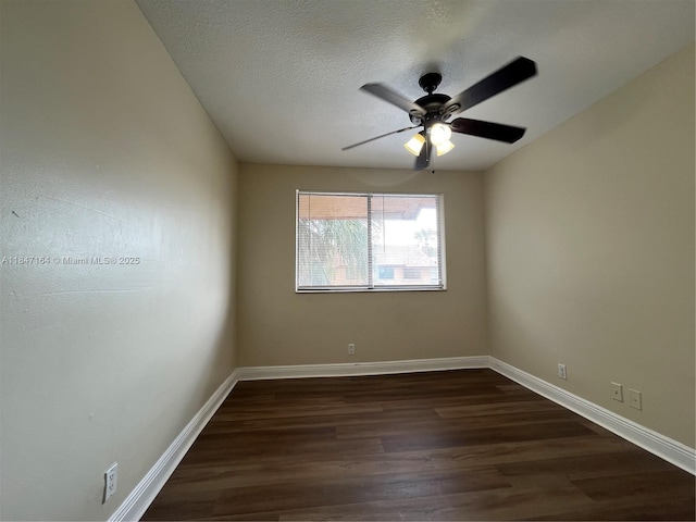 8016 NW 29th St, Sunrise, FL 33322 - photo 8