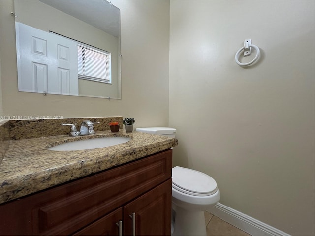 8016 NW 29th St, Sunrise, FL 33322 - photo 9