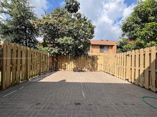 8016 NW 29th St, Sunrise, FL 33322 - photo 15