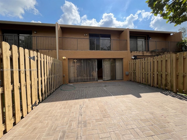 8016 NW 29th St, Sunrise, FL 33322 - photo 16
