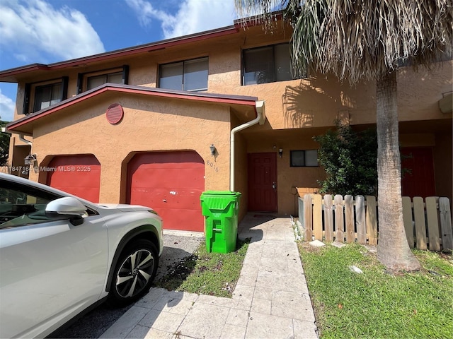 8016 NW 29th St, Sunrise, FL 33322 - photo 18