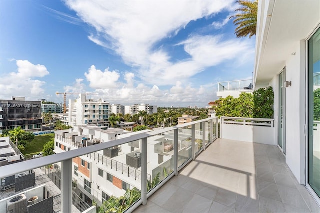 1150 102nd St Unit 703, Bay Harbor Islands, FL 33154 - photo 2