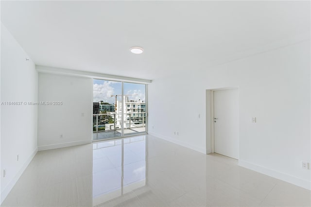 1150 102nd St Unit 703, Bay Harbor Islands, FL 33154 - photo 3