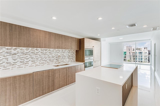 1150 102nd St Unit 703, Bay Harbor Islands, FL 33154 - photo 5