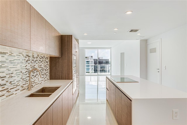 1150 102nd St Unit 703, Bay Harbor Islands, FL 33154 - photo 6