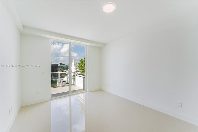 1150 102nd St Unit 703, Bay Harbor Islands, FL 33154 - photo 7