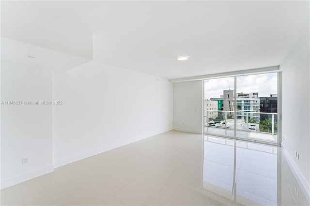1150 102nd St Unit 703, Bay Harbor Islands, FL 33154 - photo 8