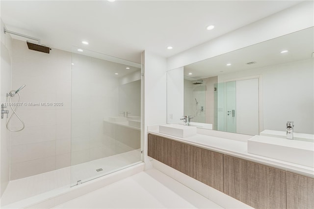 1150 102nd St Unit 703, Bay Harbor Islands, FL 33154 - photo 9
