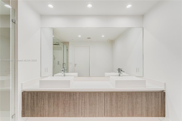1150 102nd St Unit 703, Bay Harbor Islands, FL 33154 - photo 10