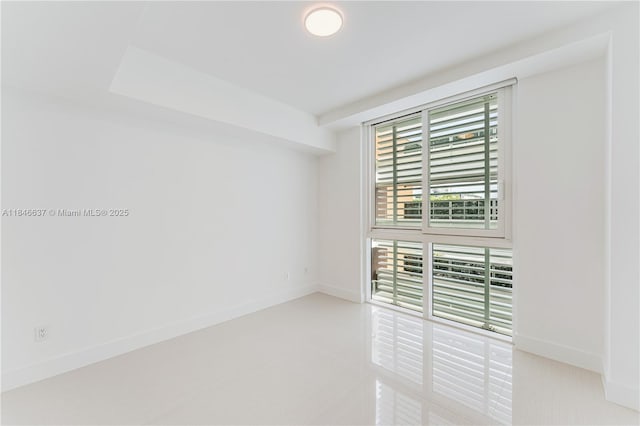 1150 102nd St Unit 703, Bay Harbor Islands, FL 33154 - photo 12