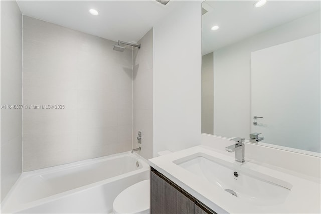 1150 102nd St Unit 703, Bay Harbor Islands, FL 33154 - photo 13