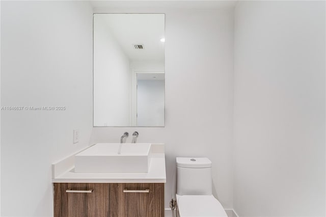 1150 102nd St Unit 703, Bay Harbor Islands, FL 33154 - photo 14
