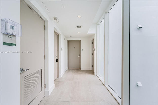 1150 102nd St Unit 703, Bay Harbor Islands, FL 33154 - photo 15