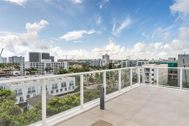 1150 102nd St Unit 703, Bay Harbor Islands, FL 33154 - photo 17