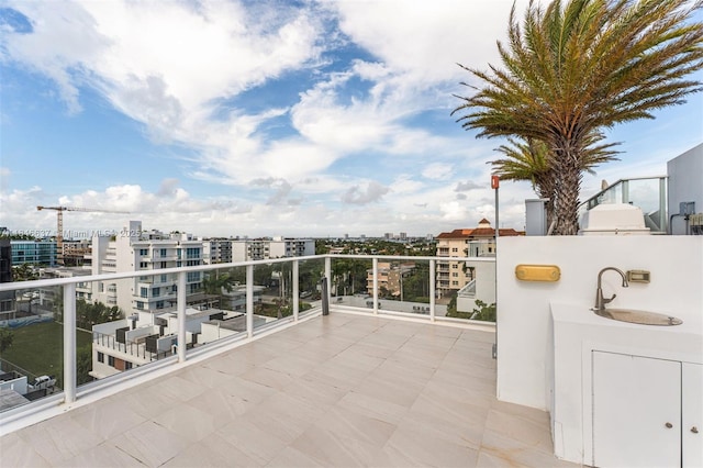 1150 102nd St Unit 703, Bay Harbor Islands, FL 33154 - photo 18
