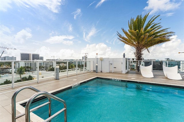 1150 102nd St Unit 703, Bay Harbor Islands, FL 33154 - photo 19