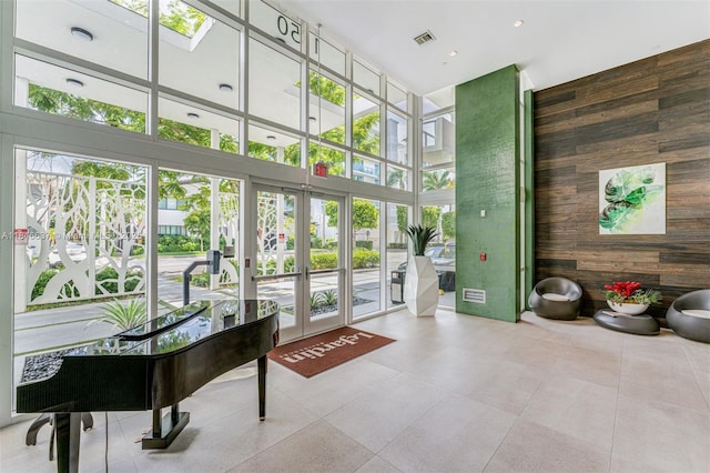 1150 102nd St Unit 703, Bay Harbor Islands, FL 33154 - photo 21