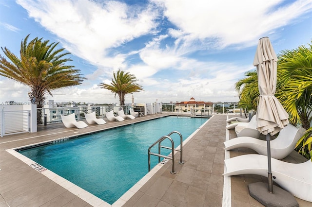 1150 102nd St Unit 703, Bay Harbor Islands, FL 33154 - photo 22