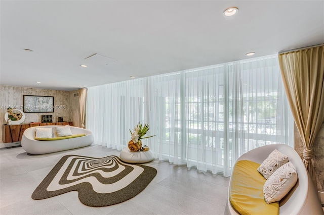 1150 102nd St Unit 703, Bay Harbor Islands, FL 33154 - photo 24