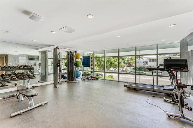 1150 102nd St Unit 703, Bay Harbor Islands, FL 33154 - photo 25
