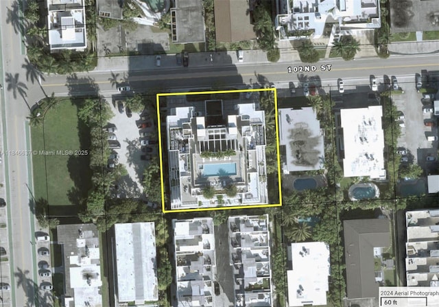 1150 102nd St Unit 703, Bay Harbor Islands, FL 33154 - photo 27