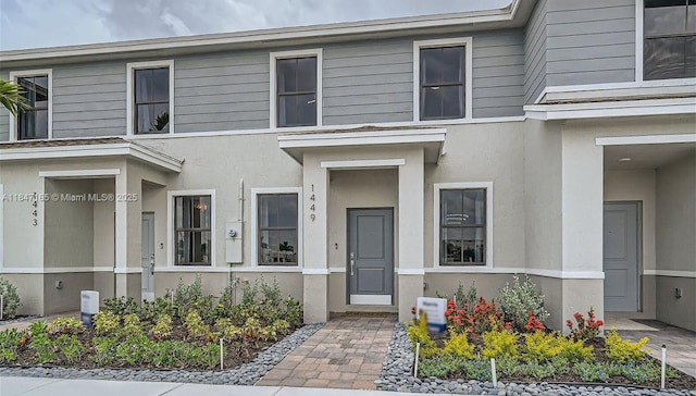 1549 NE 3rd Ave, Florida City, FL 33034 - photo 2