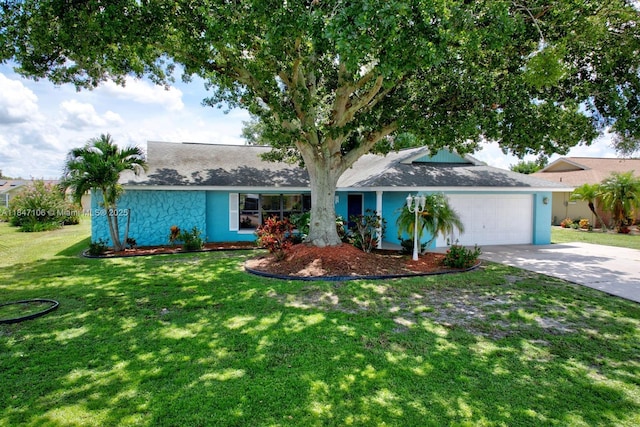 1704 Ridge St, Sebring, FL 33870 - photo 1