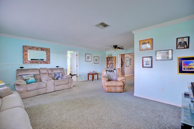 1704 Ridge St, Sebring, FL 33870 - photo 2