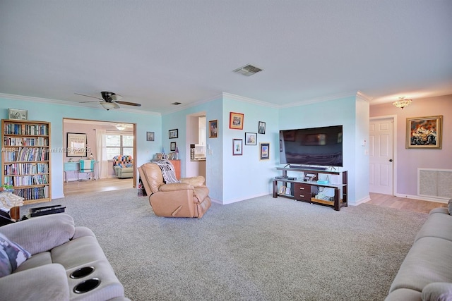 1704 Ridge St, Sebring, FL 33870 - photo 4