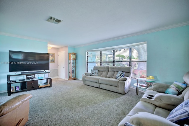 1704 Ridge St, Sebring, FL 33870 - photo 5