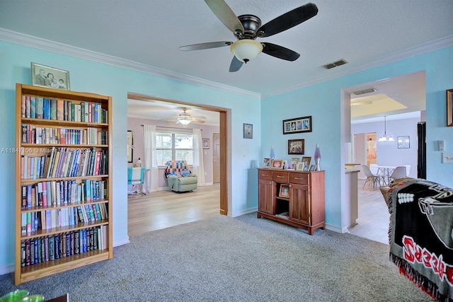 1704 Ridge St, Sebring, FL 33870 - photo 6