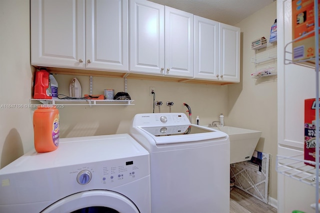 1704 Ridge St, Sebring, FL 33870 - photo 11