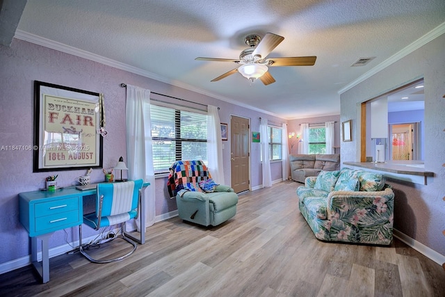 1704 Ridge St, Sebring, FL 33870 - photo 13