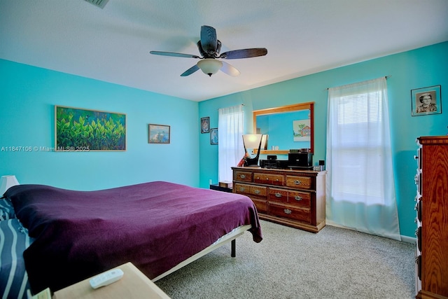 1704 Ridge St, Sebring, FL 33870 - photo 18