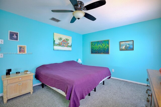 1704 Ridge St, Sebring, FL 33870 - photo 19