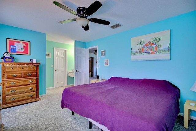 1704 Ridge St, Sebring, FL 33870 - photo 20