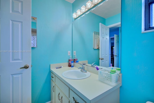 1704 Ridge St, Sebring, FL 33870 - photo 22