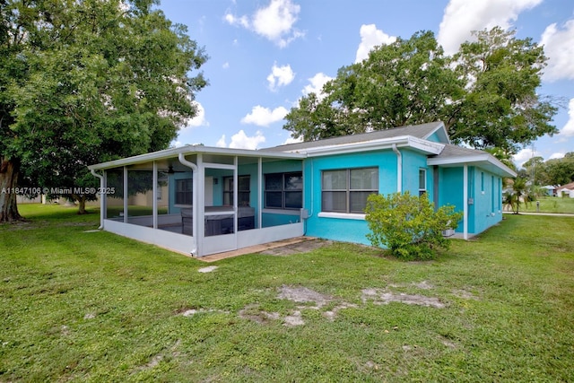 1704 Ridge St, Sebring, FL 33870 - photo 26