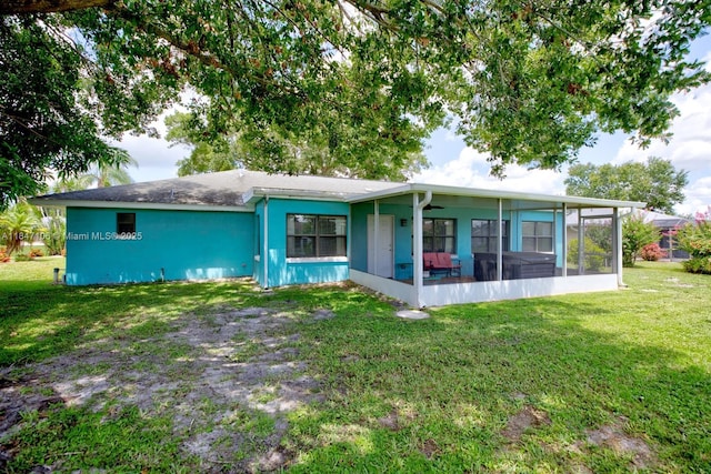 1704 Ridge St, Sebring, FL 33870 - photo 27