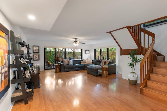 7850 SW 86th St Unit 13, Miami, FL 33143 - photo 1