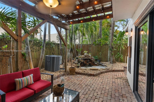 7850 SW 86th St Unit 13, Miami, FL 33143 - photo 2