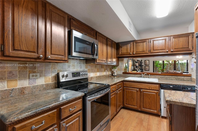 7850 SW 86th St Unit 13, Miami, FL 33143 - photo 3