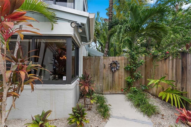 7850 SW 86th St Unit 13, Miami, FL 33143 - photo 4
