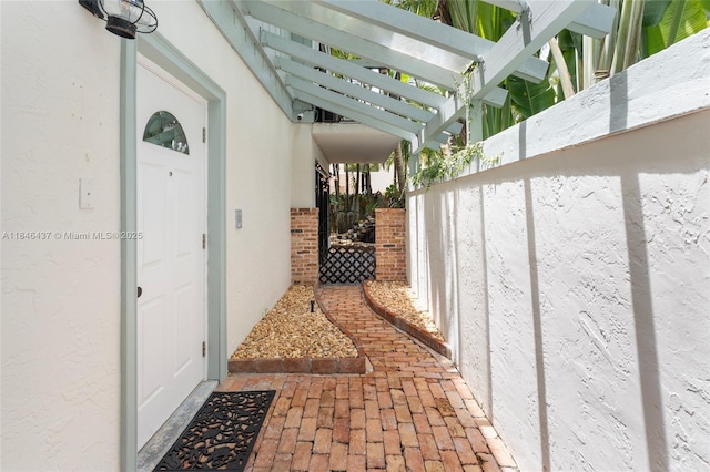 7850 SW 86th St Unit 13, Miami, FL 33143 - photo 5