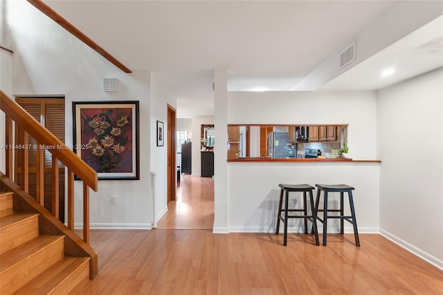 7850 SW 86th St Unit 13, Miami, FL 33143 - photo 6