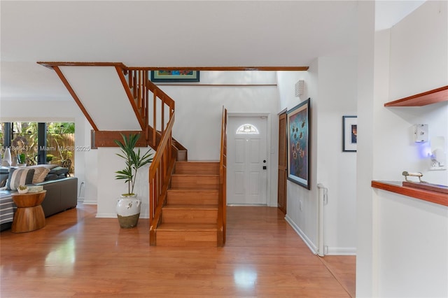 7850 SW 86th St Unit 13, Miami, FL 33143 - photo 7